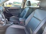 2024 Volkswagen Tiguan AWD SUV for sale #FA0995 - photo 11