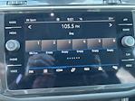 2024 Volkswagen Tiguan AWD SUV for sale #FA0995 - photo 14