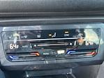 2024 Volkswagen Tiguan AWD SUV for sale #FA0995 - photo 16