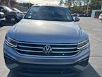 2024 Volkswagen Tiguan AWD SUV for sale #FA0995 - photo 5