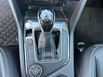 2024 Volkswagen Tiguan AWD SUV for sale #FA0995 - photo 18