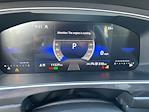 2024 Volkswagen Tiguan AWD SUV for sale #FA0995 - photo 22