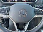 2024 Volkswagen Tiguan AWD SUV for sale #FA0995 - photo 24