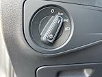 2024 Volkswagen Tiguan AWD SUV for sale #FA0995 - photo 27