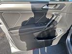 2024 Volkswagen Tiguan AWD SUV for sale #FA0995 - photo 29