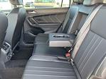 2024 Volkswagen Tiguan AWD SUV for sale #FA0995 - photo 30