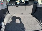2024 Volkswagen Tiguan AWD SUV for sale #FA0995 - photo 31