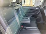2024 Volkswagen Tiguan AWD SUV for sale #FA0995 - photo 33