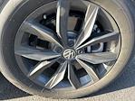 2024 Volkswagen Tiguan AWD SUV for sale #FA0995 - photo 35