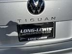 2024 Volkswagen Tiguan AWD SUV for sale #FA0995 - photo 37