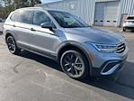 2024 Volkswagen Tiguan AWD SUV for sale #FA0995 - photo 7