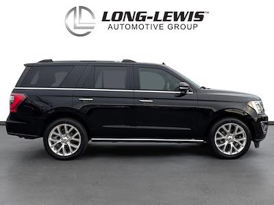 Used 2019 Ford Expedition Limited for sale #FA0996 - photo 2