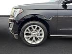 Used 2019 Ford Expedition Limited for sale #FA0996 - photo 8