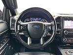 Used 2019 Ford Expedition Limited for sale #FA0996 - photo 13
