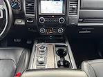 Used 2019 Ford Expedition Limited for sale #FA0996 - photo 15