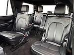 Used 2019 Ford Expedition Limited for sale #FA0996 - photo 16