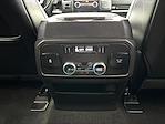 Used 2019 Ford Expedition Limited for sale #FA0996 - photo 22