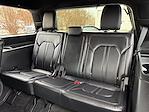Used 2019 Ford Expedition Limited for sale #FA0996 - photo 23
