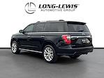 Used 2019 Ford Expedition Limited for sale #FA0996 - photo 2