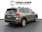 Used 2022 Subaru Forester Premium for sale #FA0997 - photo 9