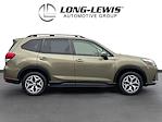 Used 2022 Subaru Forester Premium for sale #FA0997 - photo 3
