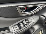 Used 2022 Subaru Forester Premium for sale #FA0997 - photo 11