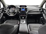 Used 2022 Subaru Forester Premium for sale #FA0997 - photo 12