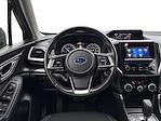 Used 2022 Subaru Forester Premium for sale #FA0997 - photo 13