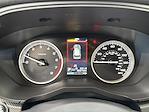 Used 2022 Subaru Forester Premium for sale #FA0997 - photo 14