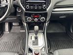 Used 2022 Subaru Forester Premium for sale #FA0997 - photo 15