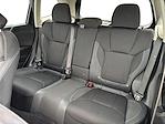 Used 2022 Subaru Forester Premium for sale #FA0997 - photo 16