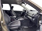 Used 2022 Subaru Forester Premium for sale #FA0997 - photo 17