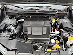 Used 2022 Subaru Forester Premium for sale #FA0997 - photo 20