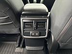 Used 2022 Subaru Forester Premium for sale #FA0997 - photo 22