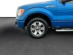 2013 Ford F-150 Super Cab RWD Pickup for sale #FA1000A - photo 8