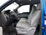 2013 Ford F-150 Super Cab RWD Pickup for sale #FA1000A - photo 10