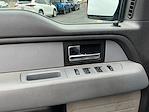 2013 Ford F-150 Super Cab RWD Pickup for sale #FA1000A - photo 11