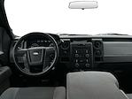 2013 Ford F-150 Super Cab RWD Pickup for sale #FA1000A - photo 12