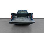 2013 Ford F-150 Super Cab RWD Pickup for sale #FA1000A - photo 18