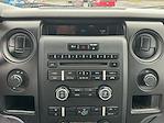 2013 Ford F-150 Super Cab RWD Pickup for sale #FA1000A - photo 20