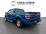 2013 Ford F-150 Super Cab RWD Pickup for sale #FA1000A - photo 2