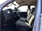 Used 2019 Ram 1500 Tradesman Crew Cab for sale #FA1003 - photo 14