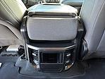 Used 2019 Ram 1500 Tradesman Crew Cab for sale #FA1003 - photo 27