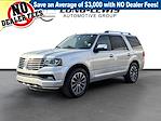 2015 Lincoln Navigator 4WD SUV for sale #FA1004 - photo 1