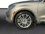Used 2016 Lincoln MKX Reserve for sale #FA1023A - photo 13