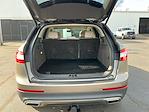 Used 2016 Lincoln MKX Reserve for sale #FA1023A - photo 24