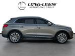 Used 2016 Lincoln MKX Reserve for sale #FA1023A - photo 8
