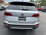 Used 2024 Volkswagen Taos SE for sale #FA1024 - photo 11