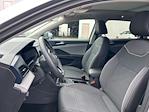 Used 2024 Volkswagen Taos SE for sale #FA1024 - photo 16