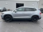 Used 2024 Volkswagen Taos SE for sale #FA1024 - photo 3